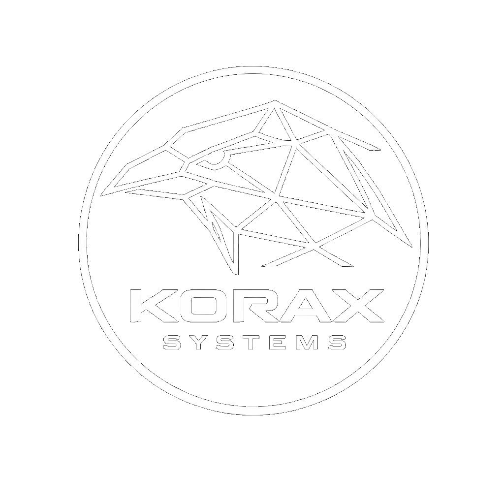 Korax Systems